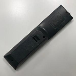 C1X255 【送料250円】 TV リモコン...の詳細画像2