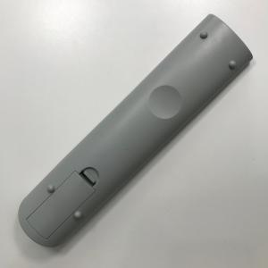 C1X269 【送料250円】 TV リモコン...の詳細画像3