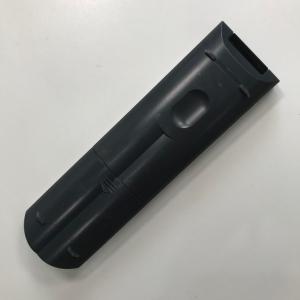 C1X342 【送料250円】 TV リモコン...の詳細画像2