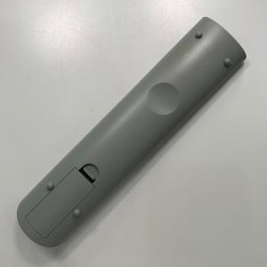 C1X444 【送料250円】 TV リモコン...の詳細画像3