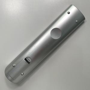 C1X459 【送料250円】 TV リモコン...の詳細画像3