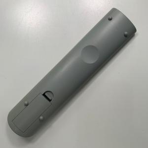 C1X463 【送料250円】 TV リモコン...の詳細画像3