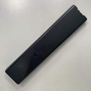 C1X464 【送料250円】 TV リモコン...の詳細画像2
