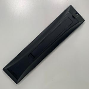 C1X465 【送料250円】 TV リモコン...の詳細画像2