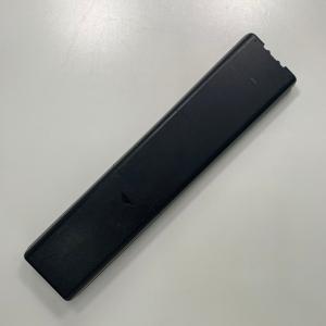 C1X467 【送料250円】 TV リモコン...の詳細画像2