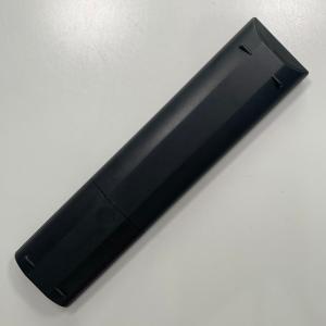 C1X546 【送料250円】 TV リモコン...の詳細画像2