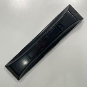 C1X570 【送料250円】 TV リモコン...の詳細画像3