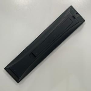C1X580 【送料250円】 TV リモコン...の詳細画像2