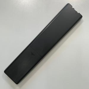C1X728 【送料250円】 TV リモコン...の詳細画像2