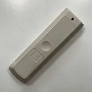 C1X768 【送料250円】エアコン リモコ...の詳細画像2