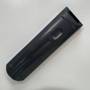 C1X965 【送料250円】 TV リモコン...の詳細画像2