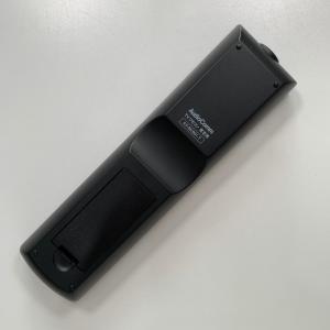 C1Y005 【送料250円】 TV リモコン...の詳細画像2