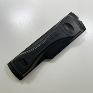 C1Y073 【送料250円】 TV リモコン...の詳細画像2