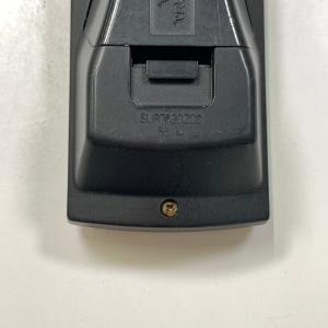 C1Y073 【送料250円】 TV リモコン...の詳細画像3