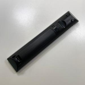 C1Y147 【送料250円】 TV リモコン...の詳細画像2