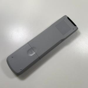 C1Y152 【送料250円】 TV リモコン...の詳細画像2