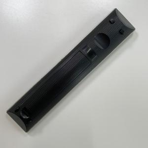 C1Y190 【送料250円】 TV リモコン...の詳細画像2