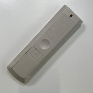 C1Y235 【送料250円】エアコン リモコ...の詳細画像2
