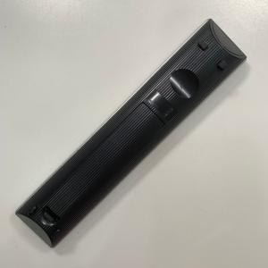 C1Y511 【送料250円】 TV リモコン...の詳細画像2