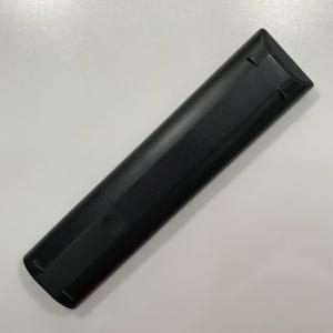 C1Y528 【送料250円】 TV リモコン...の詳細画像2