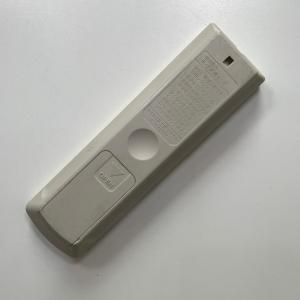 C1Y728 【送料250円】エアコン リモコ...の詳細画像2