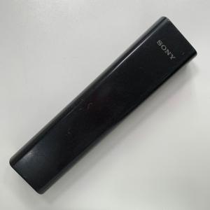C1Y829 【送料250円】 TV リモコン...の詳細画像2