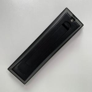 C1Y838 【送料250円】 TV リモコン...の詳細画像2