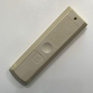 C1Y949 【送料250円】エアコン リモコ...の詳細画像2