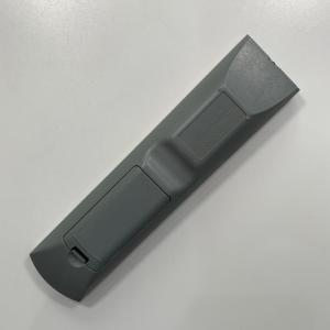 C1Z049 【送料250円】 TV リモコン...の詳細画像2