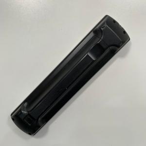 C1Z142 【送料250円】 TV リモコン...の詳細画像2