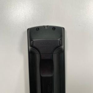 C1Z142 【送料250円】 TV リモコン...の詳細画像3