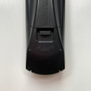 C1Z317 【送料250円】 TV リモコン...の詳細画像4