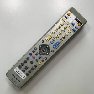 C1Z377 【送料250円】 TV リモコン...の詳細画像1