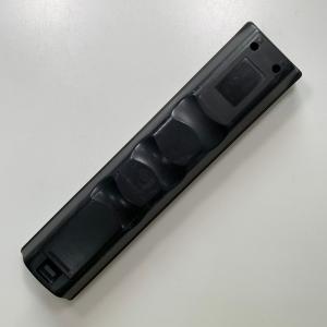 C1Z377 【送料250円】 TV リモコン...の詳細画像2