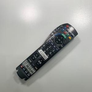 C1Z802 【送料250円】 TV リモコン...の詳細画像1
