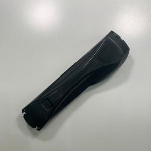 C1Z802 【送料250円】 TV リモコン...の詳細画像3