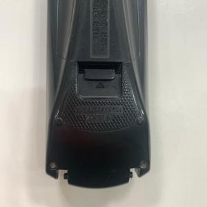 C1Z802 【送料250円】 TV リモコン...の詳細画像4