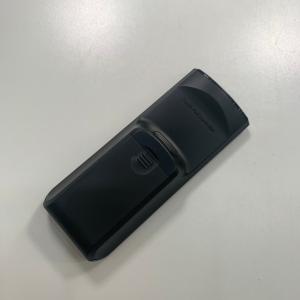 C1Z859 【送料250円】 TV リモコン...の詳細画像2