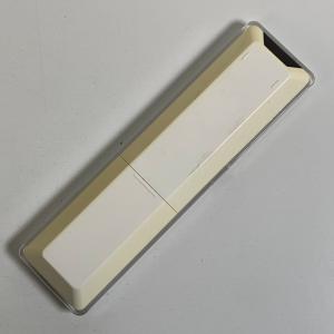 C1Z863 【送料250円】 TV リモコン...の詳細画像2