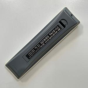 C2A201 【送料250円】 TV リモコン...の詳細画像2