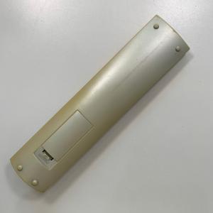 C2A260 【送料250円】 TV リモコン...の詳細画像2