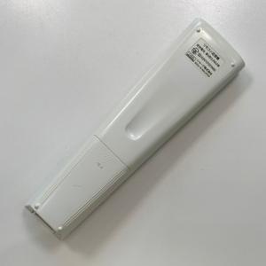 C2A270 【送料250円】 TV リモコン...の詳細画像3