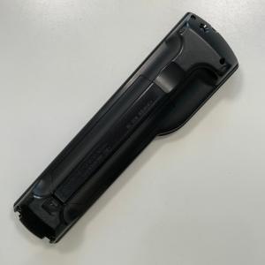 C2A289 【送料250円】 TV リモコン...の詳細画像3