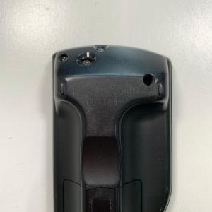 C2A289 【送料250円】 TV リモコン...の詳細画像4