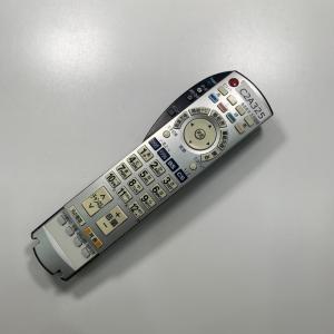 C2A325 【送料250円】 TV リモコン...の詳細画像1