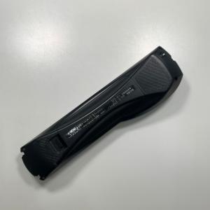C2A325 【送料250円】 TV リモコン...の詳細画像3