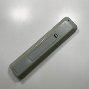 C2A337 【送料250円】 TV リモコン...の詳細画像3