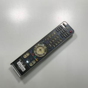C2A338 【送料250円】 TV リモコン...の詳細画像1