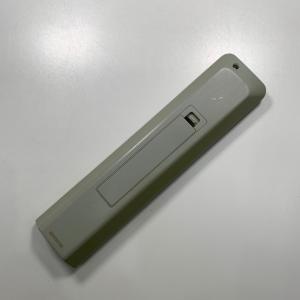 C2A338 【送料250円】 TV リモコン...の詳細画像3