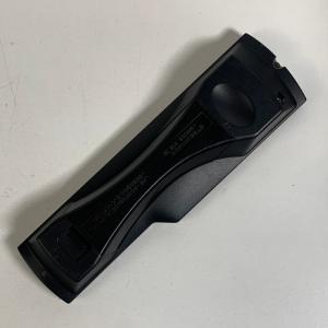 C2A422 【送料250円】 TV リモコン...の詳細画像2